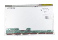 Матрица 15.4" (30pin LVDS, слева) 1440x900 глянцевая N154C3-L02 с подсветкой 1хCCFL