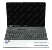 Ноутбук Б/У 15.6" Acer Aspire E1-571: i3-3110M 2x2.4ГГц/4Гб/HDD 160Гб/HD 4000/АКБ 3ч/Win10