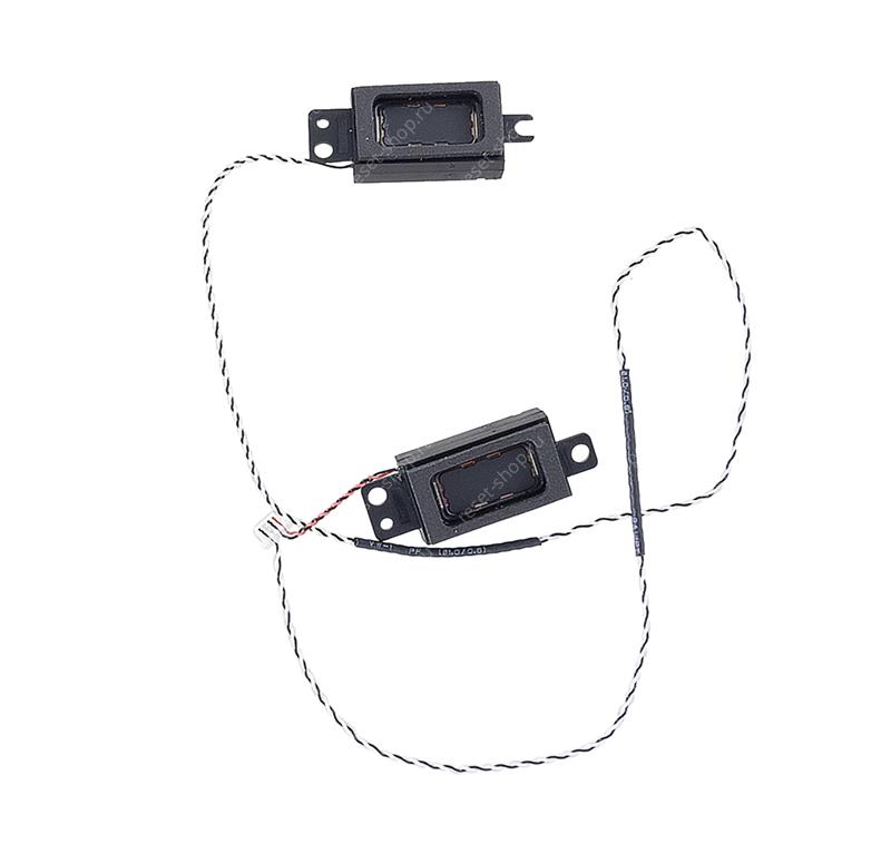 Динамики для ноутбука ASUS UX431FA ORIGINAL