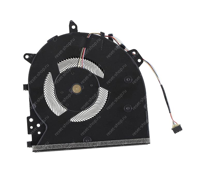 Вентилятор ASUS X712FB ORIGINAL