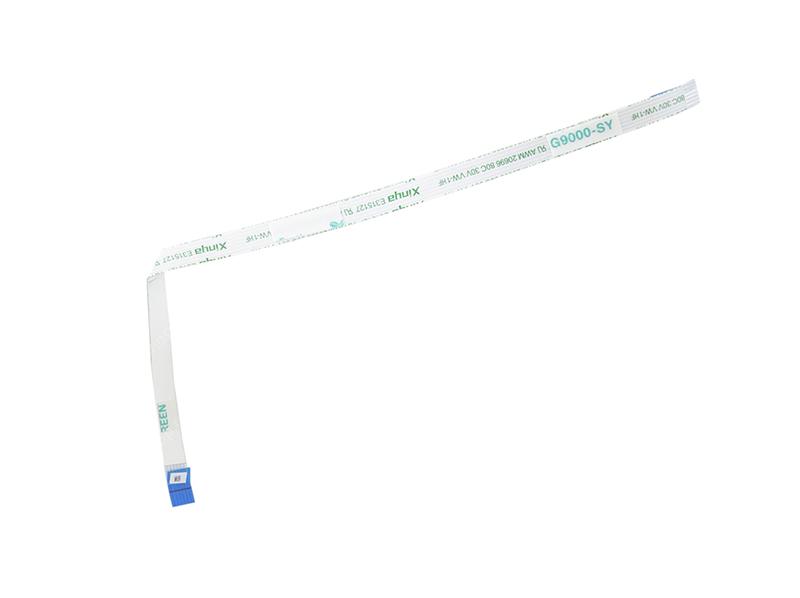 Шлейф межплатный для ноутбука ASUS P2540NV (6-pin, 220 мм) ORIGINAL