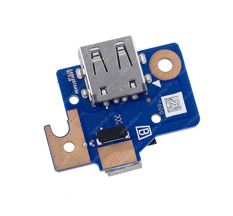 Плата интерфейсная ASUS FA506IV ORIGINAL