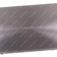 Модуль для ноутбука 13.3" ASUS UX303UB (крышка, матрица, шлейф матрицы) ORIGINAL / УЦЕНКА