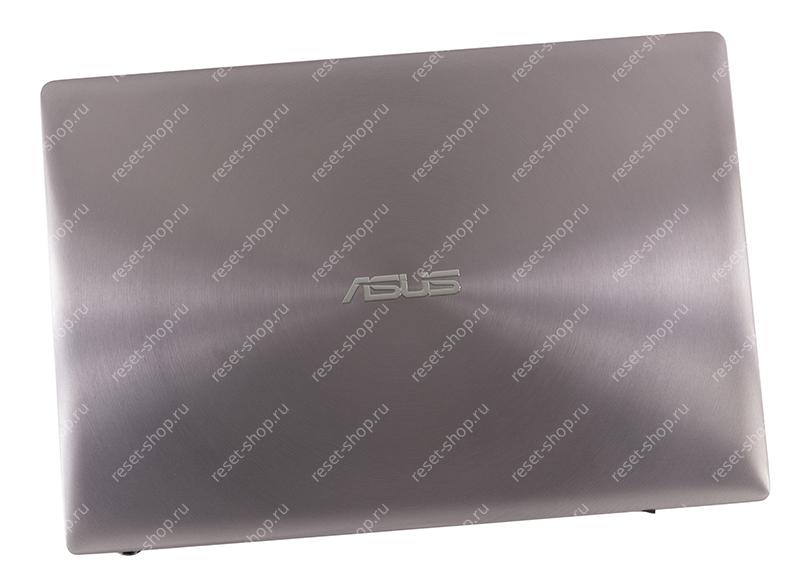 Модуль для ноутбука 13.3" ASUS UX303UB (крышка, матрица, шлейф матрицы) ORIGINAL / УЦЕНКА