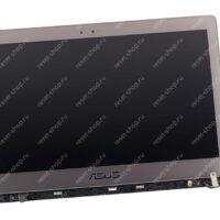 Модуль для ноутбука 13.3" ASUS UX303UB (крышка, матрица, шлейф матрицы) ORIGINAL / УЦЕНКА