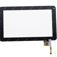 Тачскрин 9" Perfeo 9103W черный 300-N3860B-A00-V1.0