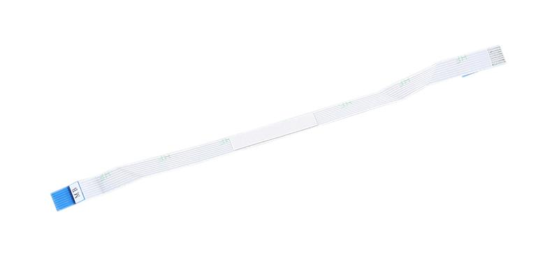 Шлейф тачпада ASUS PU403UA (8-pin, 109 мм)