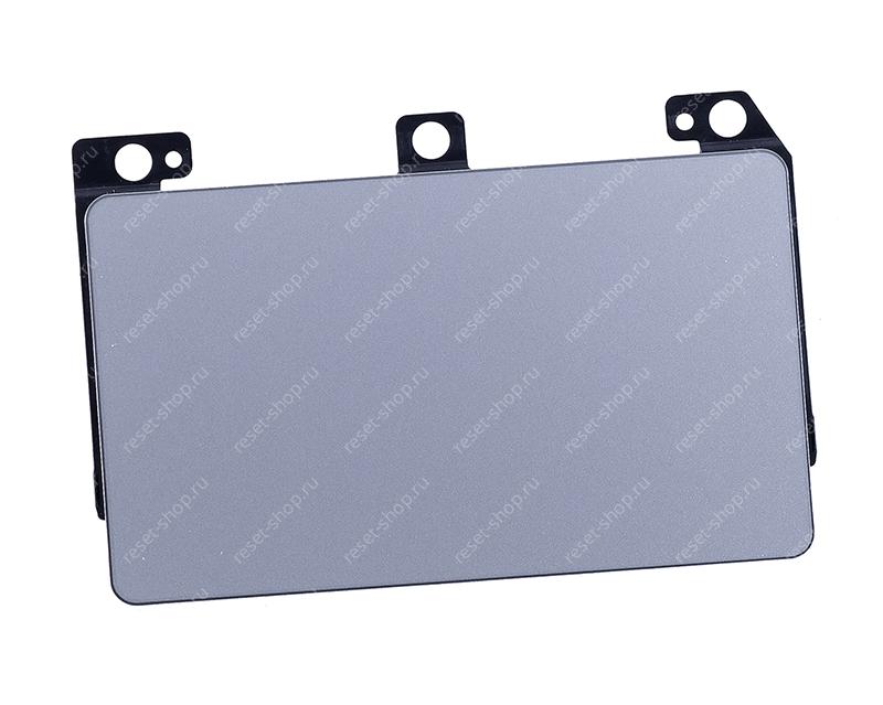 Тачпад для ноутбука ASUS X420FA ORIGINAL серебристый