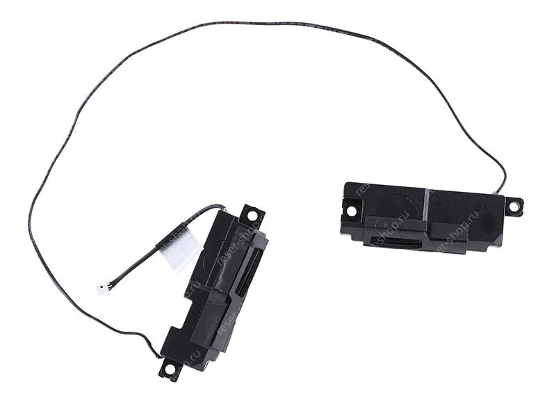 Динамики для ноутбука ASUS FX503VD