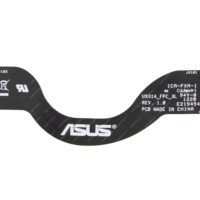 Шлейф платы интерфейсной Б/У ASUS UX31A Rev 1.0