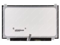 Матрица 11.6" SLIM (40pin LVDS, справа) 1366х768 матовая N116BGE-L41