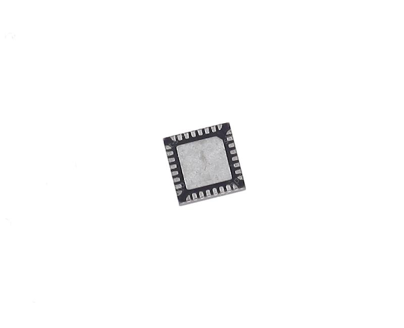 ШИМ-контроллер Intersil 88739HRZ