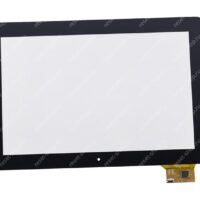 Тачскрин 10.1" TOPSUN F0018 A2 черный