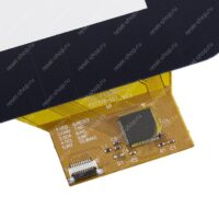 Тачскрин 10.1" TOPSUN F0018 A2 черный