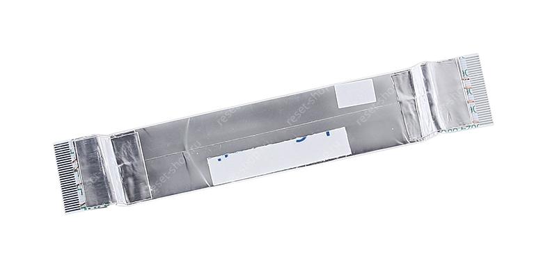 Шлейф платы интерфейсной ASUS X430FA (30-pin, 94 мм)