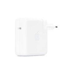 Блок питания для ноутбука Apple USB-C 61W (A1718) Retail