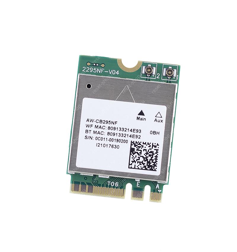 WiFi-модуль для ноутбука ASUS X705UD ORIGINAL