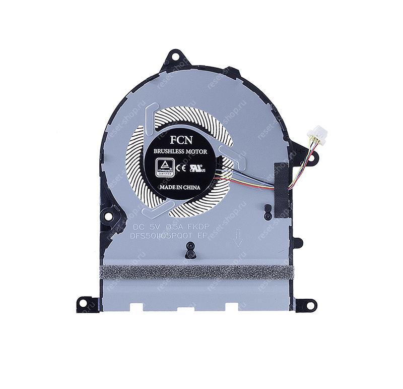 Вентилятор ASUS P5440UF ORIGINAL