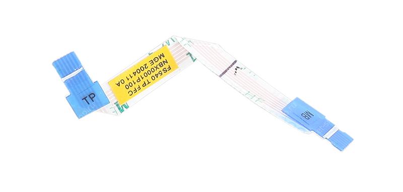 Шлейф тачпада Lenovo S145-15IWL