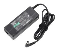 Блок питания для ноутбука Sony 19.5V/4.7A (6.5x4.4)