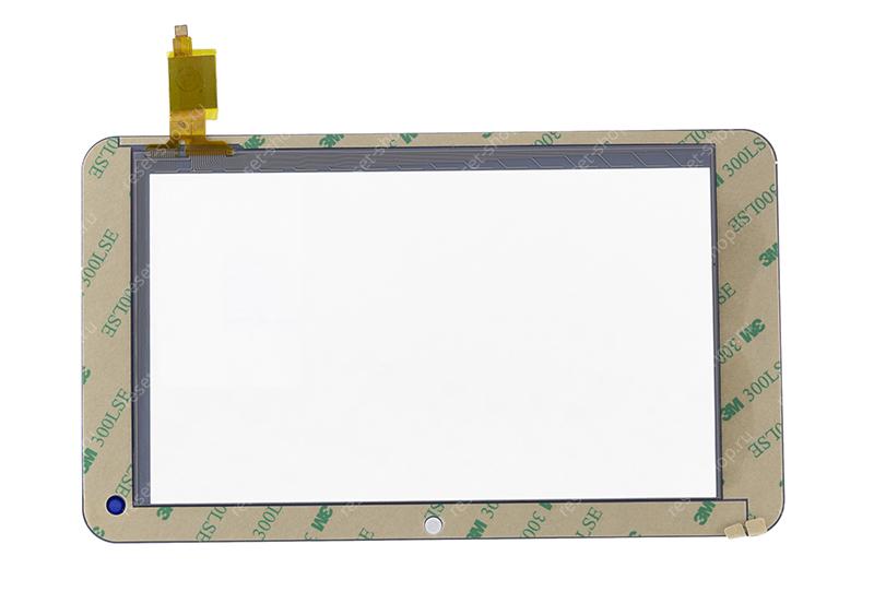 Тачскрин 7" PB70A8561 KDX белый