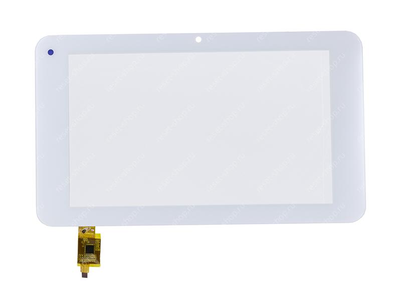 Тачскрин 7" PB70A8561 KDX белый