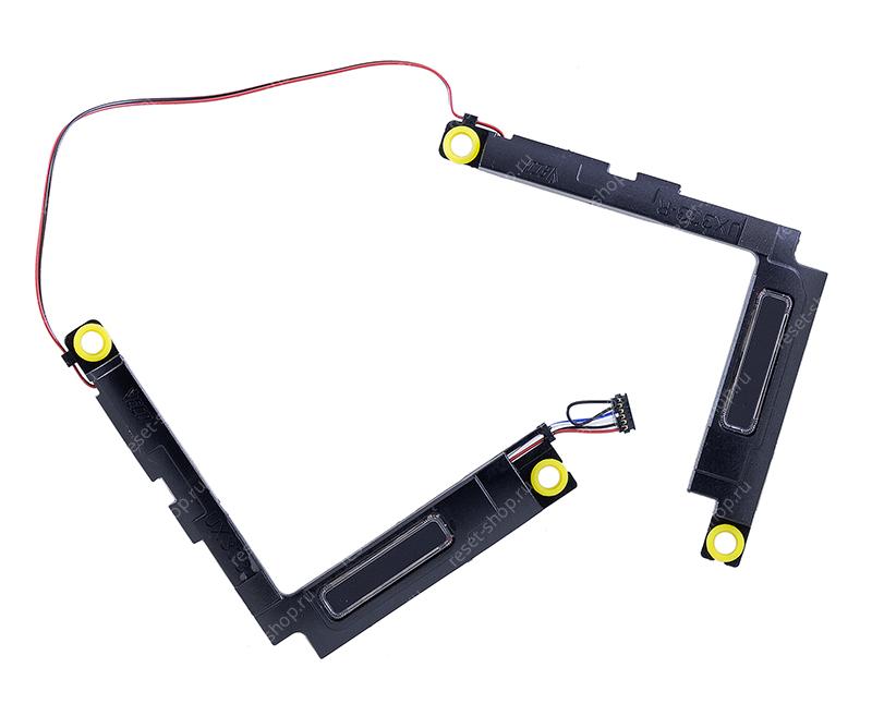 Динамики для ноутбука ASUS UX333FA ORIGINAL