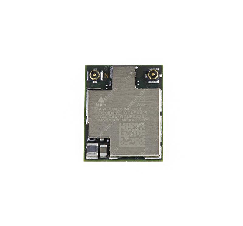 WiFi-модуль Azware AW-CM251NF