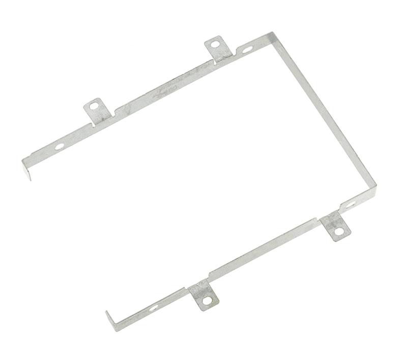 Каретка жесткого диска Б/У ASUS S400CA