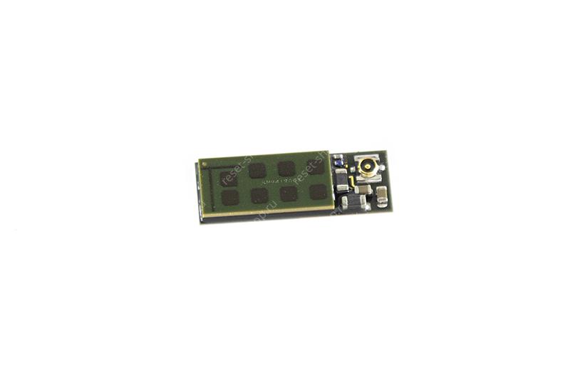 WiGig-модуль ASUS ROG Phone ZS600KL