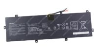 АКБ для ноутбука ASUS (C31N1831) ORIGINAL / 11.55V, 4335mAh / P3540FB черная