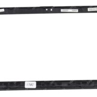 Корпус Б/У Toshiba Satellite C850 часть B (Рамка) / 13N0-ZWA0S02