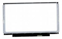 Матрица 13.3" SLIM (40pin LVDS, справа) 1366x768 глянцевая N133BGE-LB1 Rev.B2