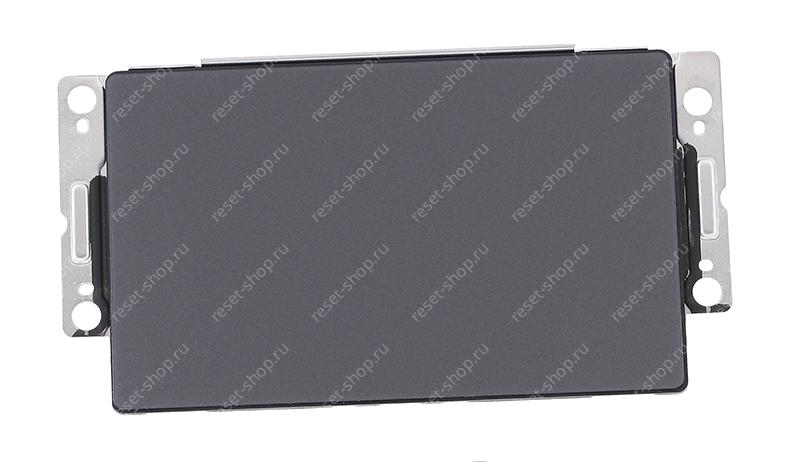 Тачпад для ноутбука Lenovo IdeaPad 5 14ALC05 темно-серый