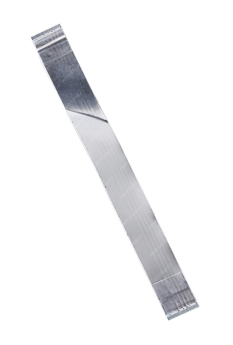 Шлейф платы интерфейсной ASUS GX531GM (28-pin, 141 мм)