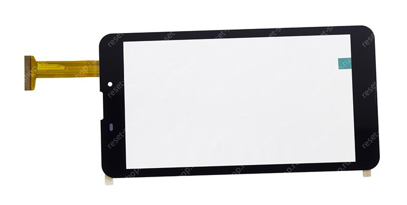 Тачскрин 6" OGS XCL-S60002A-FPC3.0