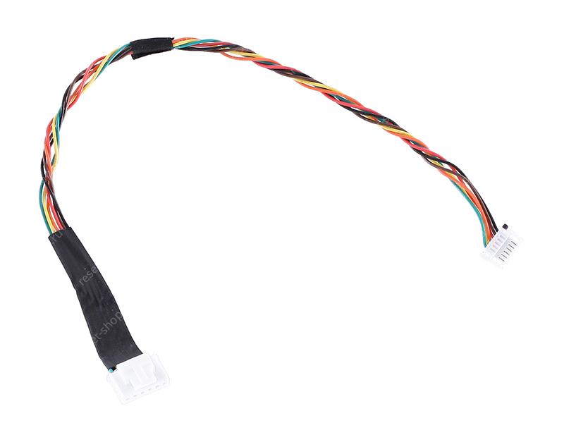 Кабель подсветки монитора ASUS PA238Q