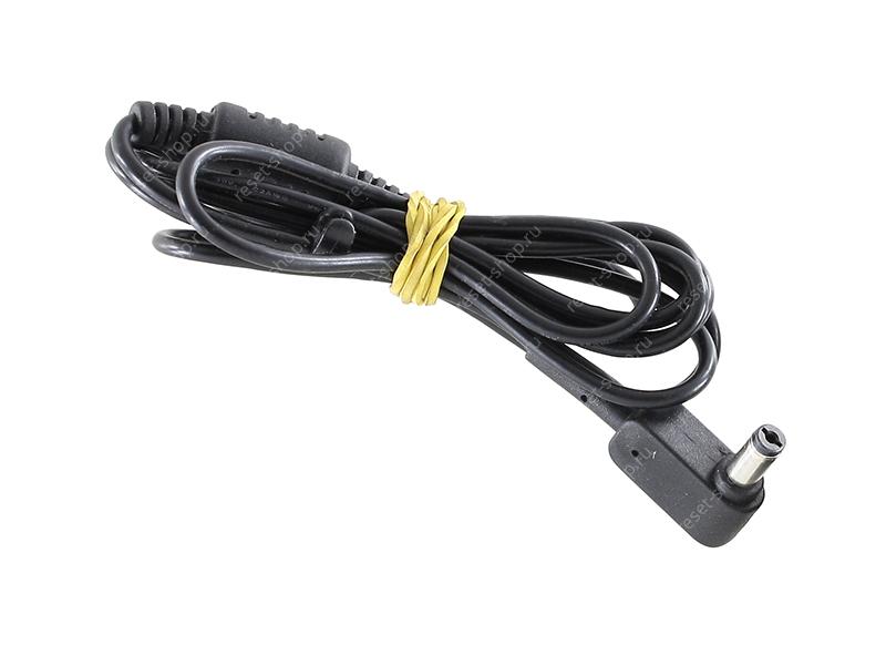 Кабель блока питания для ноутбука Acer 19V/2.37A (5.5x1.7)