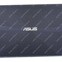 Модуль для ноутбука 13.3" ASUS Zenbook UX302LA (1920x1080, IPS) ORIGINAL синий УЦЕНКА