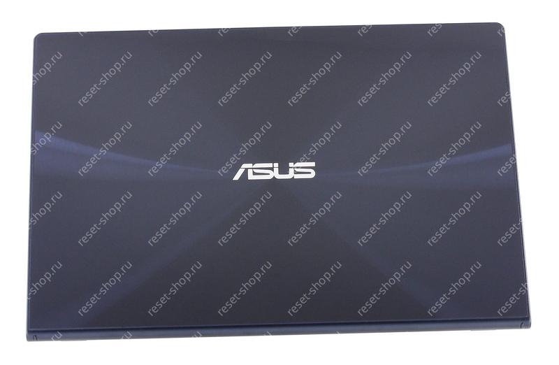 Модуль для ноутбука 13.3" ASUS Zenbook UX302LA (1920x1080, IPS) ORIGINAL синий УЦЕНКА