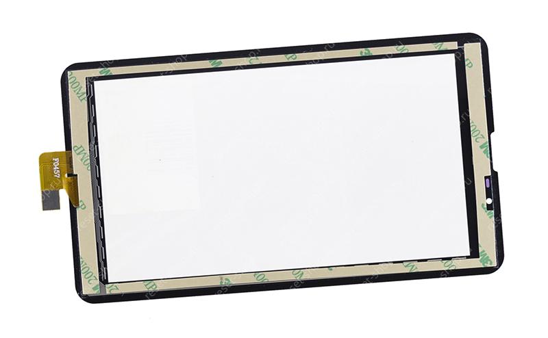 Тачскрин 7" V7T V7t 0482-V04 (Н) F0457 F0609 KDX