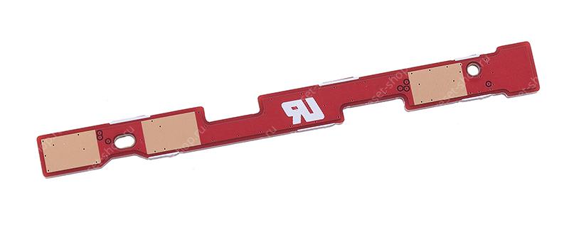 Плата микрофона для ноутбука ASUS G712LW ORIGINAL
