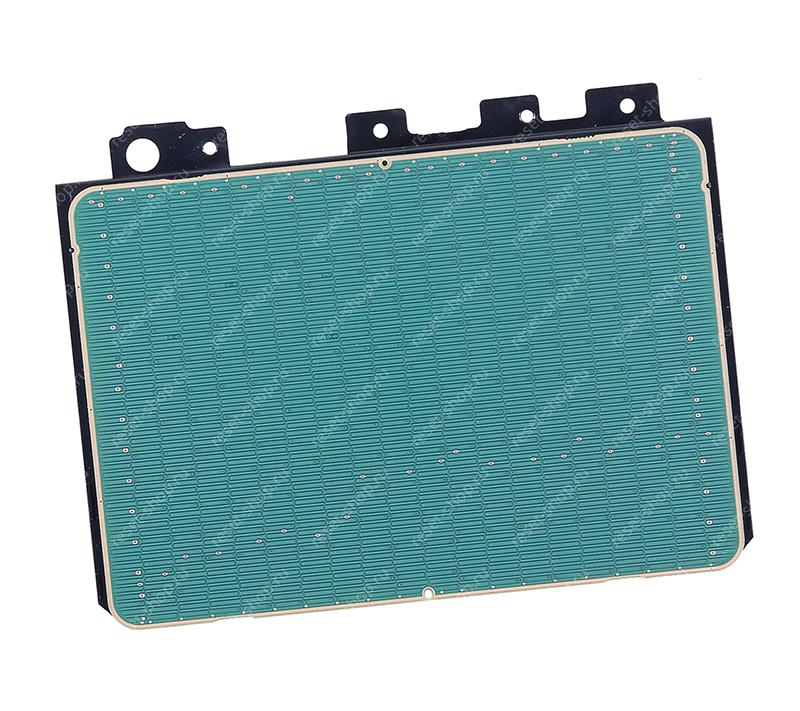 Тачпад для ноутбука ASUS X441NA ORIGINAL без майлара