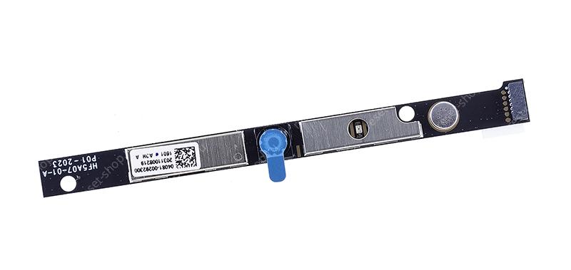 Веб-камера для ноутбука ASUS E406MA ORIGINAL