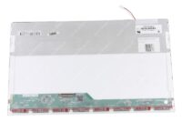 Матрица Б/У 18.4" (30pin LVDS) 1920x1080 глянцевая N184H3-L02