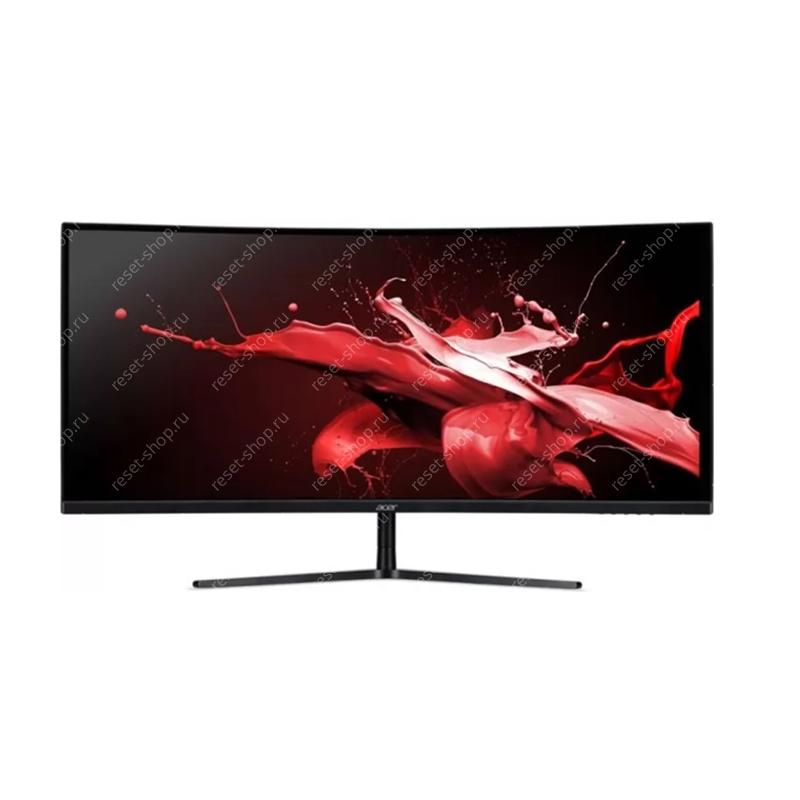 Монитор 29" Acer EI292CURPbmiipx 2560x1080@100Гц VA 1 мс, 250 кд/м2, DisplayPort, HDMI / УЦЕНКА
