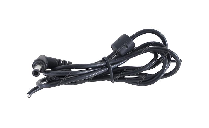 Кабель блока питания для монитора 19V/3.16A (5.5x2.5)