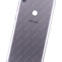 Задняя крышка смартфона ASUS ZenFone Max Pro M1 ZB602KL ORIGINAL сиреневая