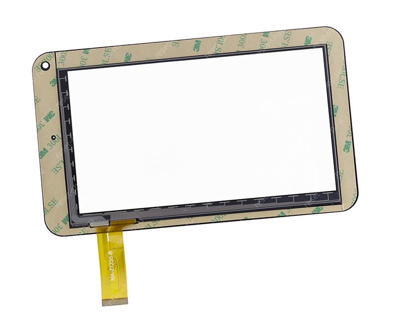 Тачскрин 7" NEWPAD T7 DH-0705A1-FPC05