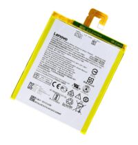 Батарея для планшета Lenovo Tab 2 A7-30, A7-50 ORIGINAL (3.8V, 3450mAh, 13.1Wh)